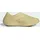 adidas Purechill Slides Golden Beige/Golden Beige/Core Black 43
