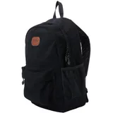 DC Shoes Backsider Cord 25L Gepäck-Handgepäck, Black