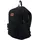 DC Shoes Backsider Cord 25L Gepäck-Handgepäck, Black