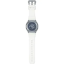 Casio G-Shock GM-2100 Resin 49.3mm WS-7AER