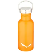 Salewa Aurino Bottle 0,5 L orange (4510)