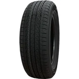 Triangle 235/55 R17 103V AdvanteX SUV TR259