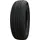 Triangle 235/55 R17 103V AdvanteX SUV TR259