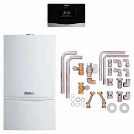 Vaillant atmoTEC plus VCW 194/4-5 8,0-20,0 kW
