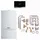 Vaillant atmoTEC plus VCW 194/4-5 8,0-20,0 kW