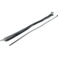 BGS Sortiment, Kabelbinder