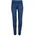 Leggings Dunkelblau 92