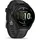 Garmin Forerunner 165 schwarz/schiefergrau
