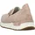 Rieker 58955-31 Damen Rosa 41