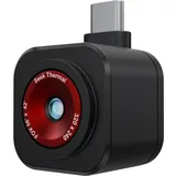 Seek Thermal Cq-dbax