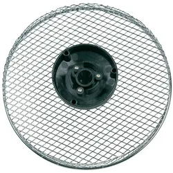 Tefal XA701074 Garkorb für Heissluft-Fritteuse