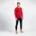 Select Funktionsshirt Lang rot