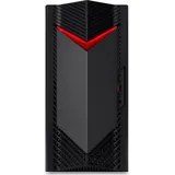 Acer Nitro N50-656, Core i7-14700F, 16GB RAM, 512GB SSD, GeForce RTX 4060 (DG.E3UEG.00A)