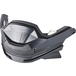 N44 Kinnbügel Helm Ersatzteile
