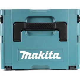 Makita DBO180ZJ ohne Akku + Makpac Gr. 2