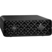 HP ZGX Nano G1n AI Station 128 GB RAM 2 TB SSD
