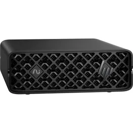 HP ZGX Nano G1n AI Station 128 GB RAM 2 TB SSD