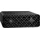 HP ZGX Nano G1n AI Station 128 GB RAM 2 TB SSD