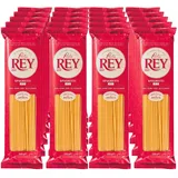 Pasta Rey Spaghetti 500 g, 20er Pack