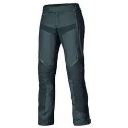 Held Savona Base 62365 Textil Hose schwarz, L