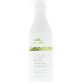 milk_shake Energizing Blend 1000 ml