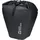 Jack Wolfskin Gravex 20 l Grau/Schwarz
