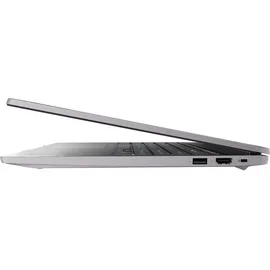 Lenovo IdeaPad 3 Chromebook Intel Celeron N4500 4 GB RAM 64 GB SSD Arctic Grey