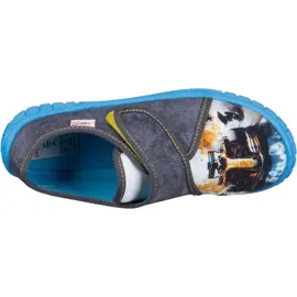 superfit Bill grau (2080) 34