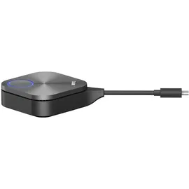 BenQ TWY31 InstaShare Button