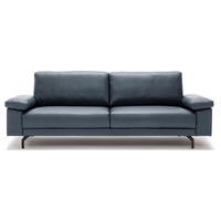 Hülsta Sofa günstig kaufen » Angebote finden auf