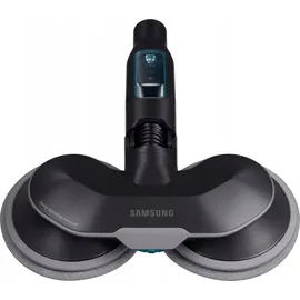 Samsung Jet 85 Wet&Clean VS20C85G7TB/WD