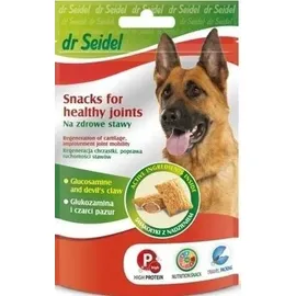 Laboratorium DermaPharm Gesunde Gelenke Snacks 90 g