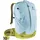 Deuter AC Lite 21 SL dusk/moss