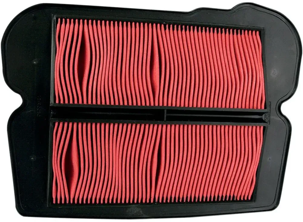 Emgo 12-90030 Luftfilter - One Size