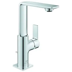 GROHE Einhand-WT-Batterie Allure 32146_1 L-Size chrom