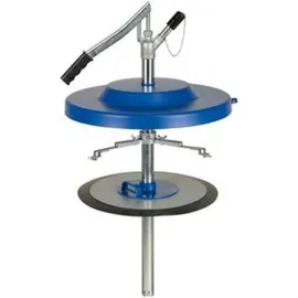 Pressol Fettfüllgerät für Eimer 310-335 mm 25 kg