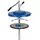 Pressol Fettfüllgerät für Eimer 310-335 mm 25 kg