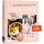 Edition Michael Fischer Aktion Nur für kurze Zeit Food with love: Eat & Love - Unsere Jeden-Tag-Küche mit Herz