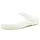 ROHDE Clogs Pantoletten 1440/00 00 in Weiss,