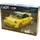 Jamara Auto RUF CTR 2017 Yellowbird 1:20 2,4GHz CH RTR gelb (402855)