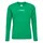 hummel hmlBL ESSENTIAL TEE L/S KIDS jelly bean 140