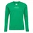 hummel hmlBL ESSENTIAL TEE L/S KIDS jelly bean 140