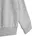adidas I BL FT JOG 240 Trainingsanzug Grau/Weiß 104