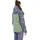 Roxy Jetty Bloc Jacke Wild Wind Chloe Blossom S