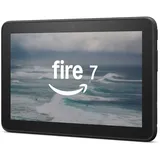 Amazon Fire 7 2022