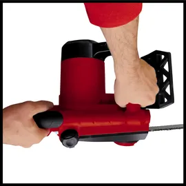 Einhell GE-EC 2240 / 40 cm