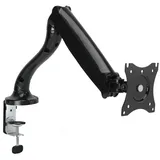 Ricoo TS6511 Schwenkarm schwarz