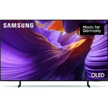 Samsung GQ65S85F 65" OLED 4K Vision AI Smart TV S85F