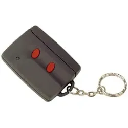 Sommer Funkhandsender 2-Befehl 4050V000