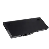 Powery Akku für Toshiba Typ PA3730U-1BRS